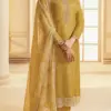 Shohini Hitlist